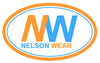 nelsonwear-wholesale